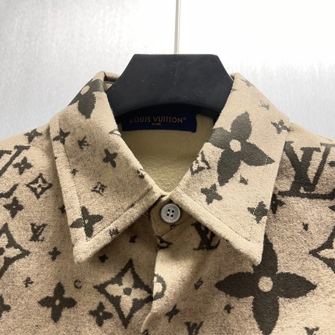 wg.luxury- 8V oversized item:D-F468K3010